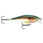 Scatter Rap Shad 05 SD